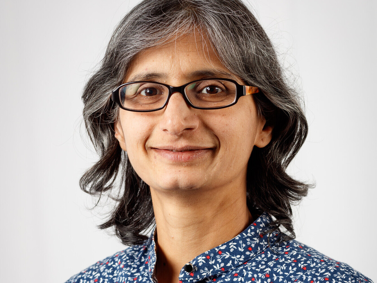 Referenz, Professor, Doktor,