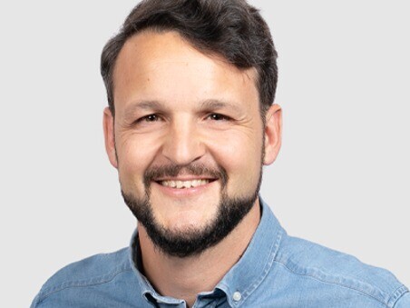 Referenz, Person, Machine Learning