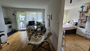 Wohnung Bild 5