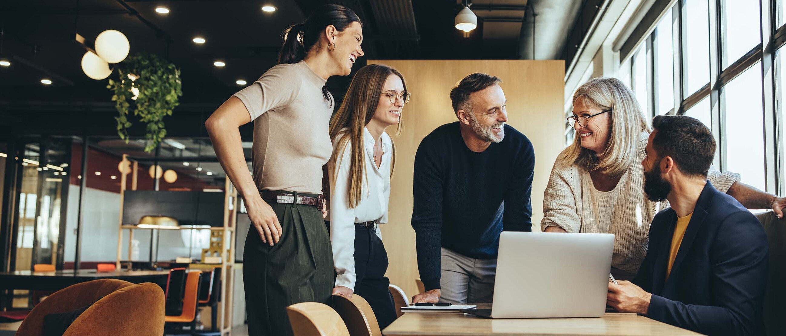 CAS Arbeitsrecht und CAS Immobilienrecht.