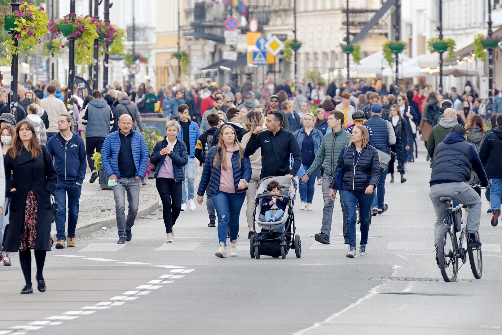 Vertiefung «Integrität und Soziale Arbeit» Vertiefung «Integrität und Soziale Arbeit»