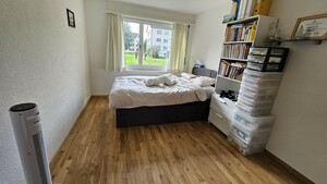 Wohnung Bild 6