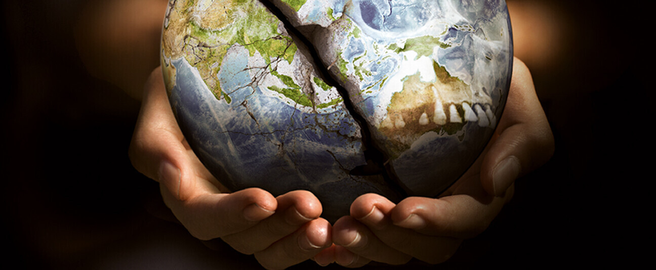 Networking-Tag FHS Alumni 2021 Networking-Tag FHS Alumni 2021