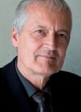 NTB Photonik Kolloquium