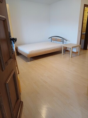 Wohnung Bild 4