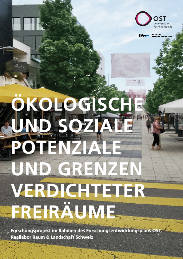 ILF_ÃŒkologische und Soziale Grenzen und Potenziale_Forschungsbericht_kl.pdf