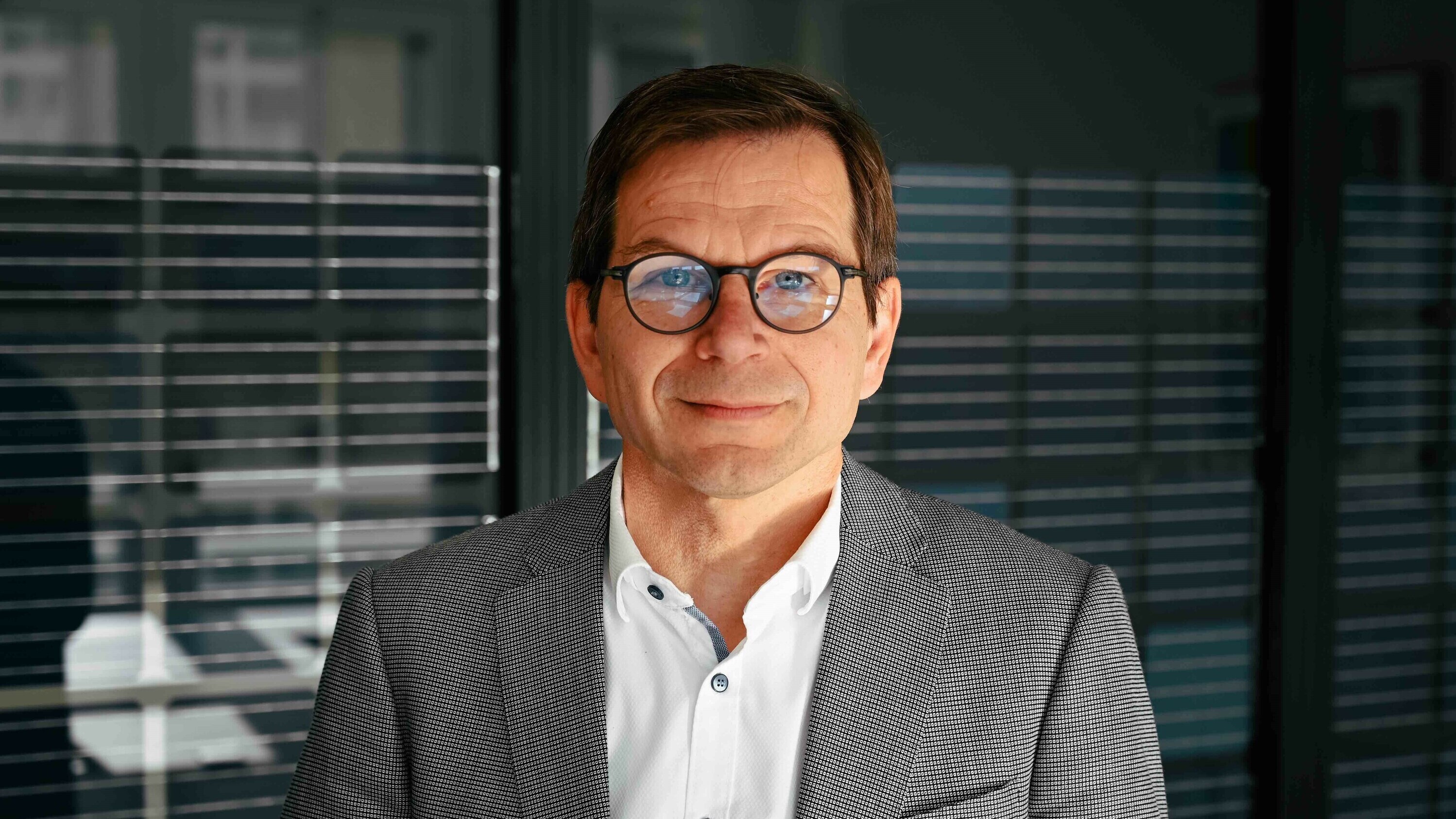 Prof. Dr. Rolf Wüstenhagen von der Universität St.Gallen hat in der Reihe "EEU-Seminare" aus dem Studiengang Erneuerbare Energien und Umwelttechnik über die neue Investorenlandschaft im Bereich Energie gesprochen.