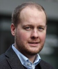 NTB Photonik Kolloquium