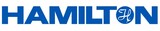 Praktikumpsplatz bei HAMILTON Bonaduz AG Praktikumpsplatz bei HAMILTON Bonaduz AG