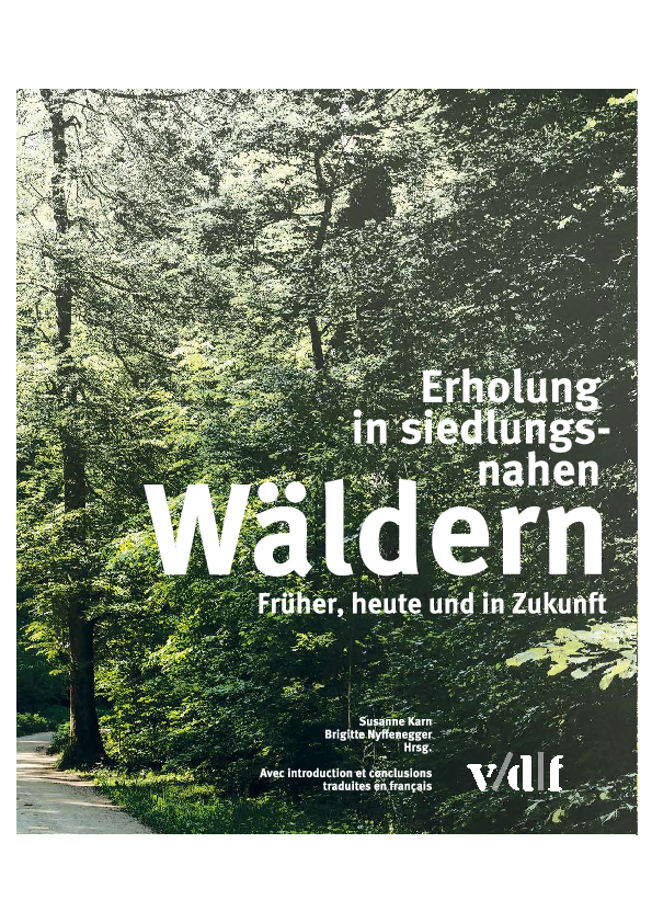 4126_Erholung-in-siedlungsnahen-Waeldern_OA.pdf