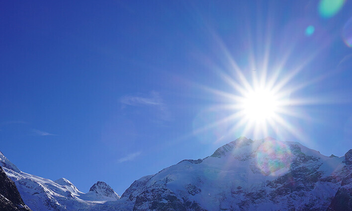 Header Image SPF Zusammenarbeit Header Image SPF Zusammenarbeit