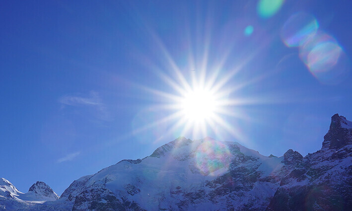 Header Image SPF Forschung Header Image SPF Forschung