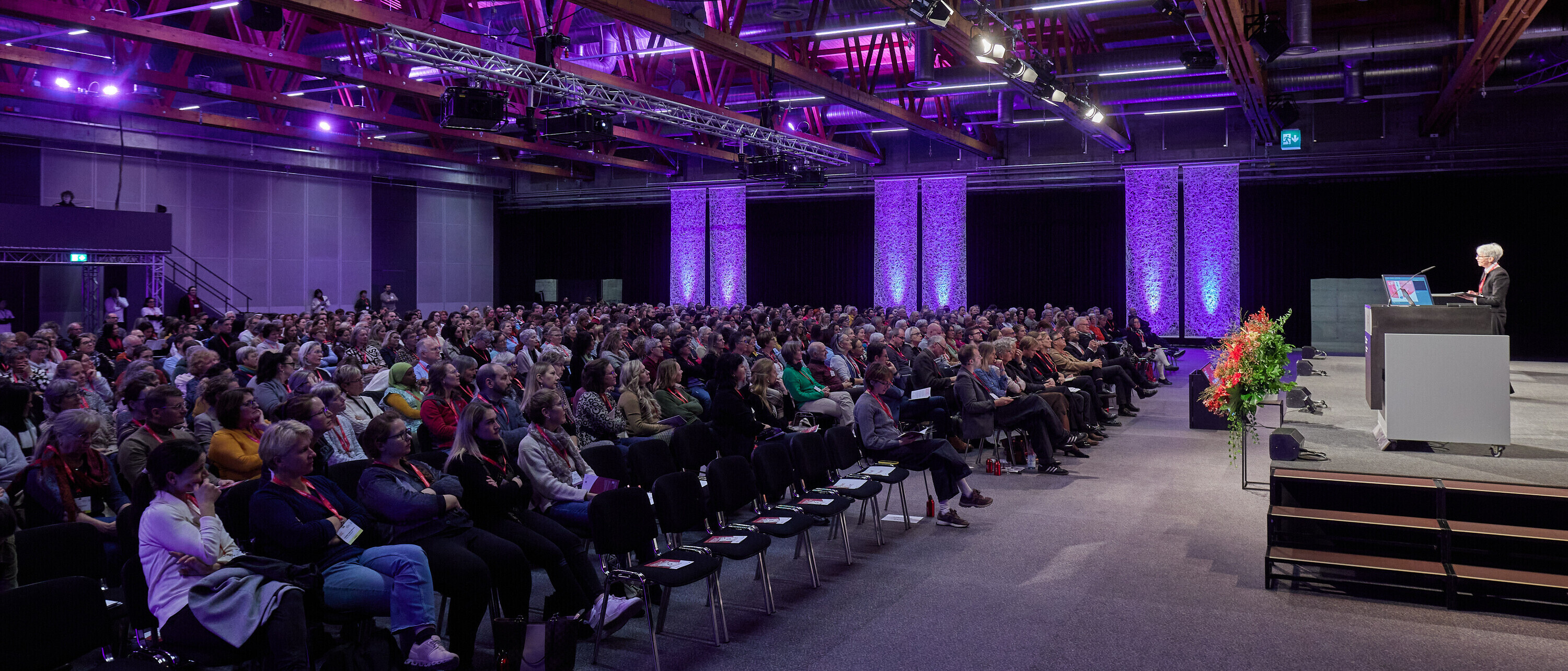 10. St.Galler Demenz-Kongress