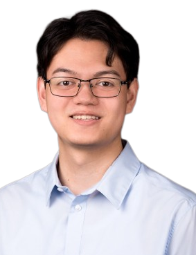 Nicolas Gattlen, Software Security Engineer
