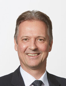 Leiter Zentrum Accounting & Corporate Finance