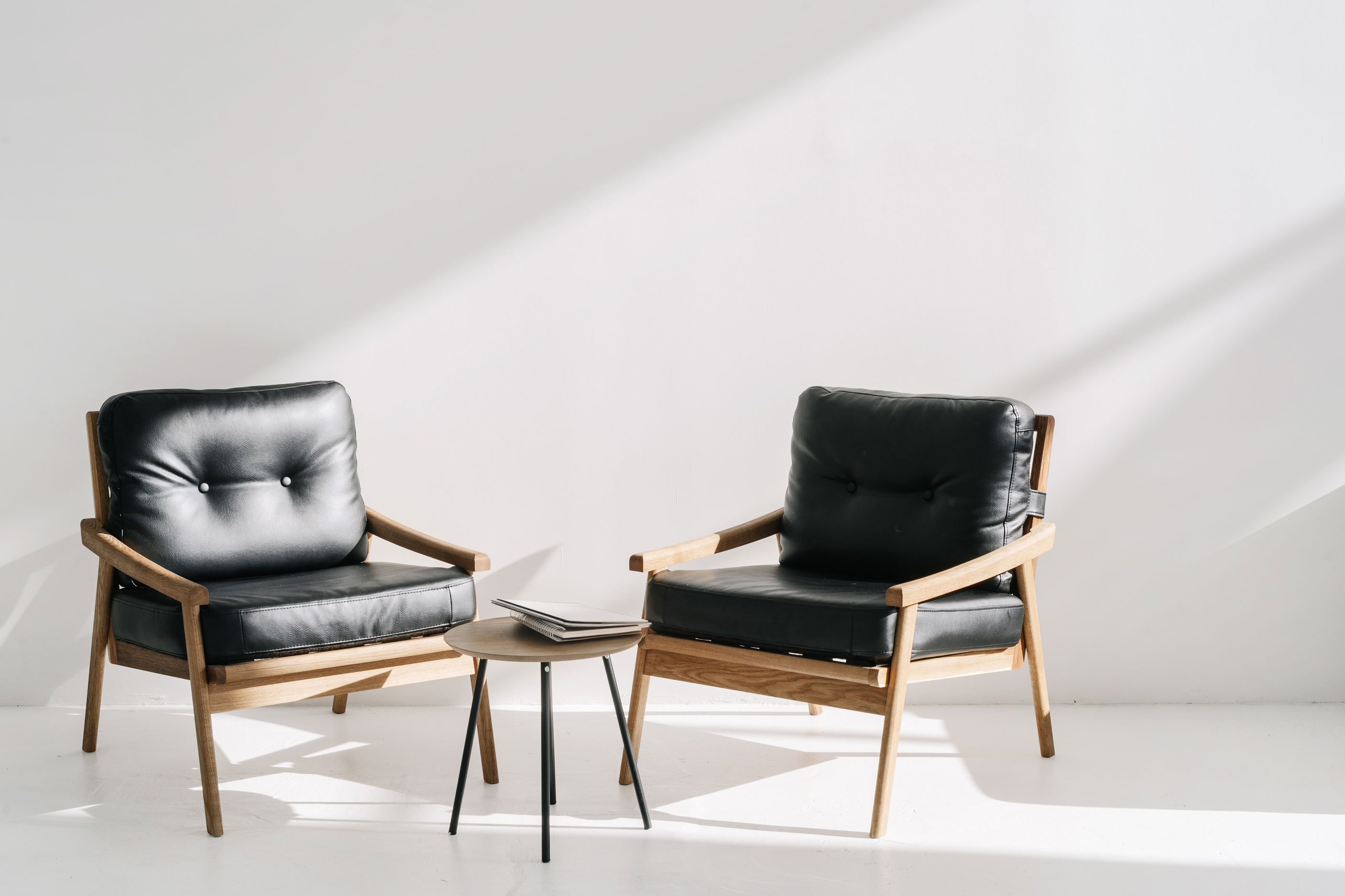 Wenn Führung zum Dialog wird: Einblick in einen Trend Zum Blogbeitrag