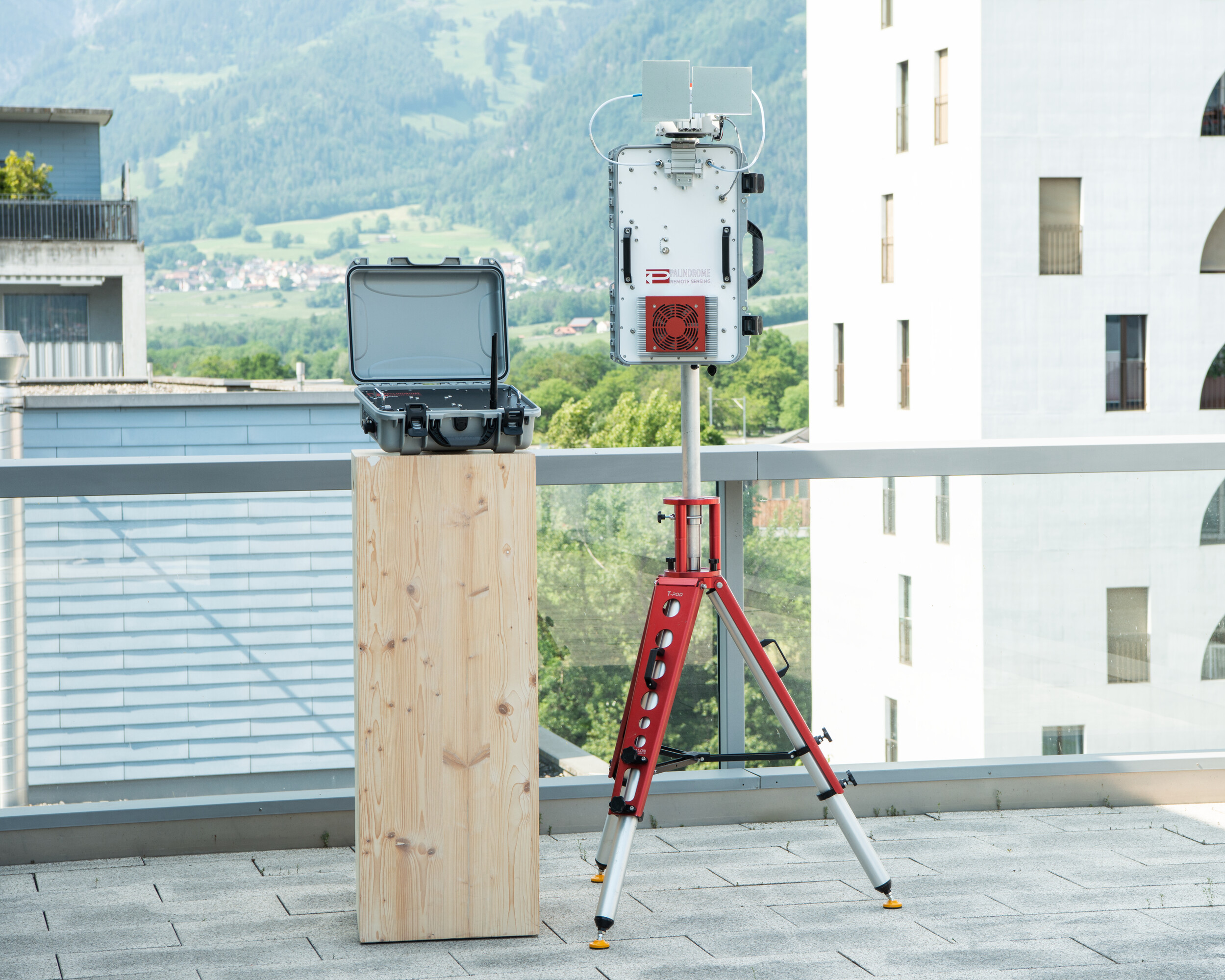 20230606_palindrome_7