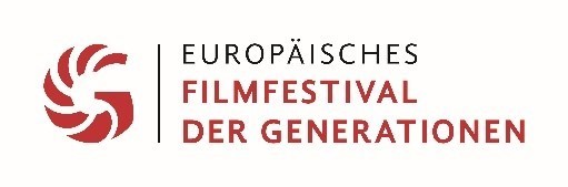 European Filmfestival of Generations