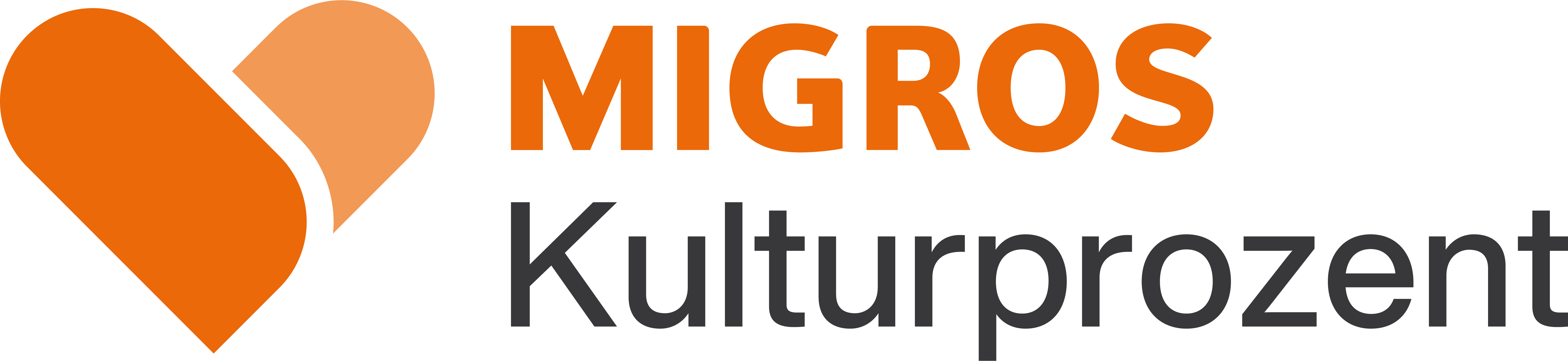 Migros Kulturprozent Migros Kulturprozent