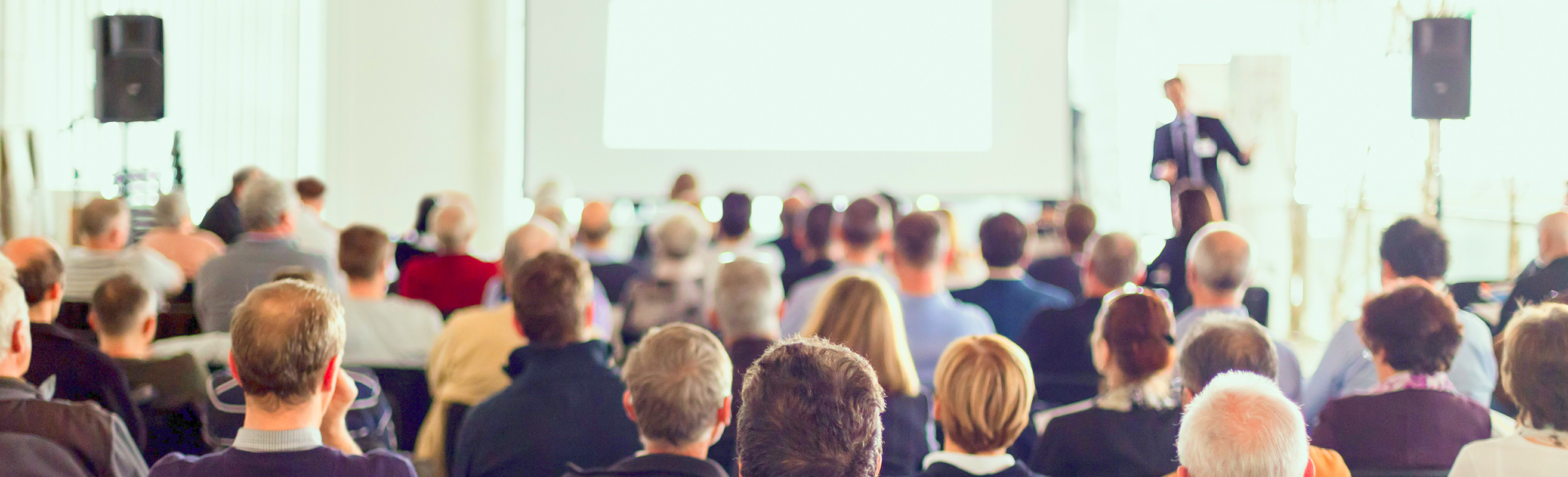 Innovationstagung Innovationstagung