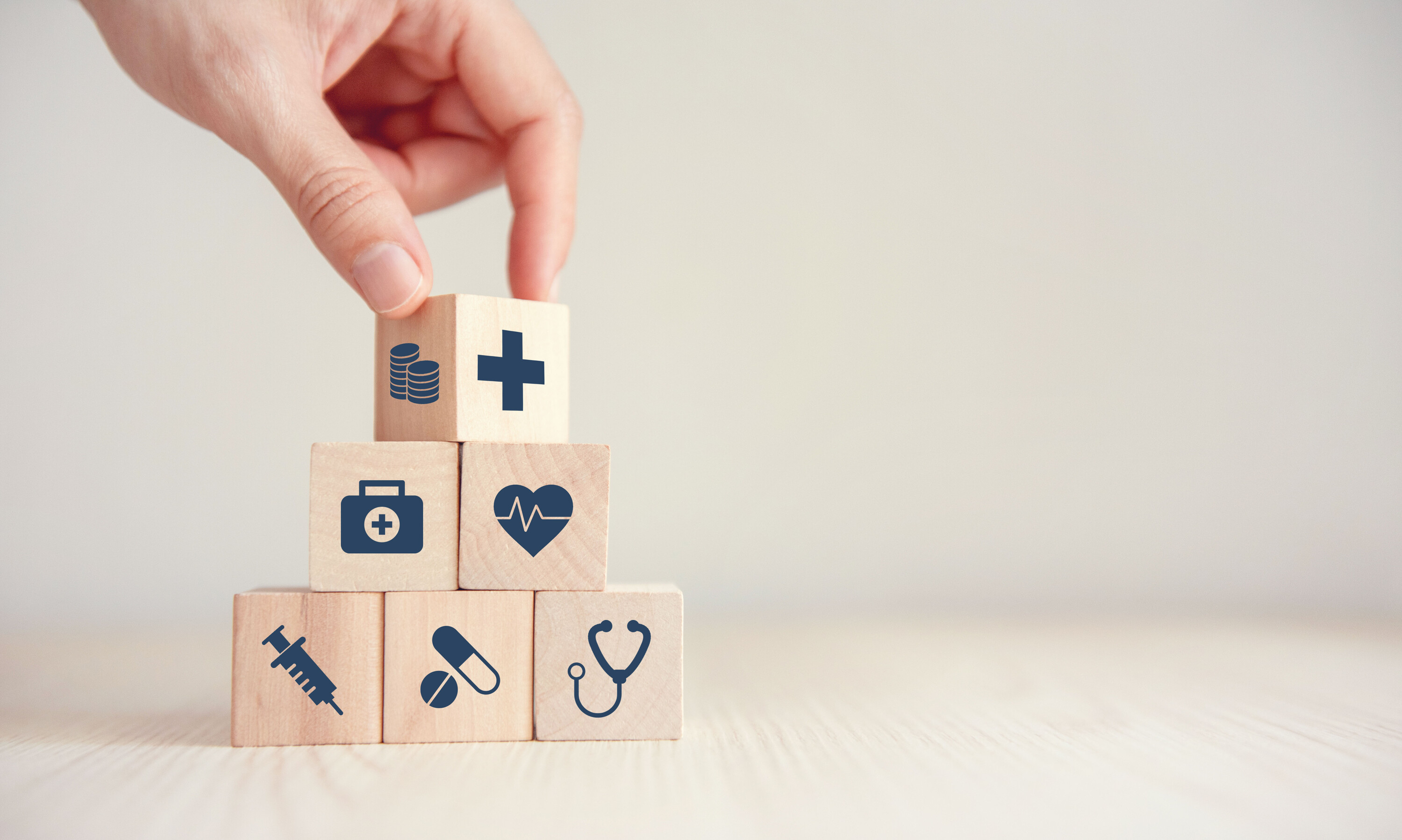 Gesundheitstagung Schweiz