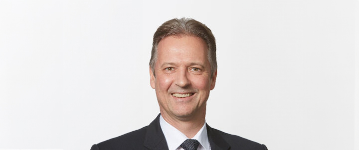 Leiter Zentrum Accounting & Corporate Finance