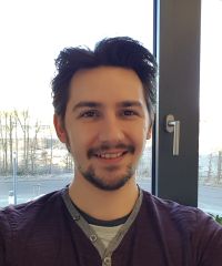 NTB Photonik Kolloquium