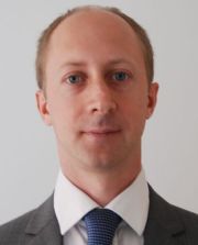 NTB Photonik Kolloquium