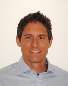 Photonik Kolloquium an der NTB in Buchs