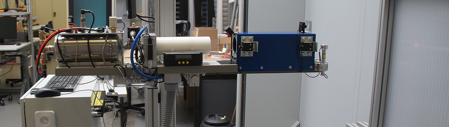 Header Image SPF Testing Hagel Header Image SPF Testing Hagel