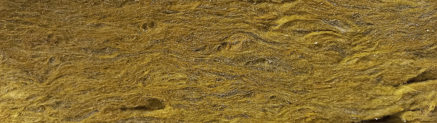 Header Image SPF Testing Wärmedämmung Header Image SPF Testing Wärmedämmung