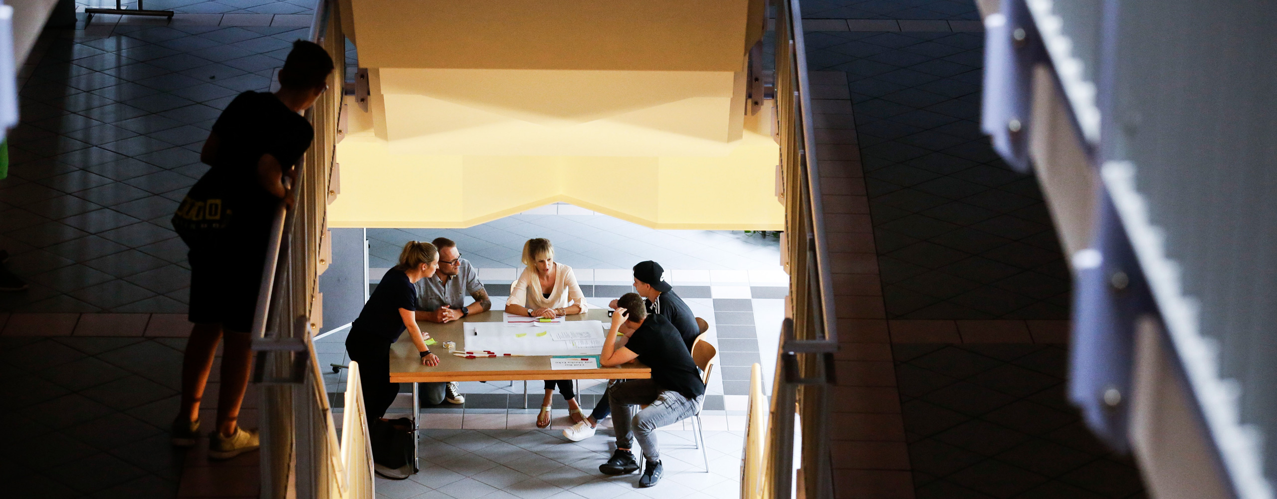 sa_forschung_ost_header