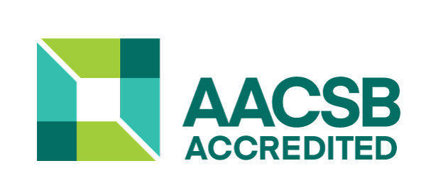 AASCB-Akkreditierung der OST